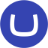 engage logo