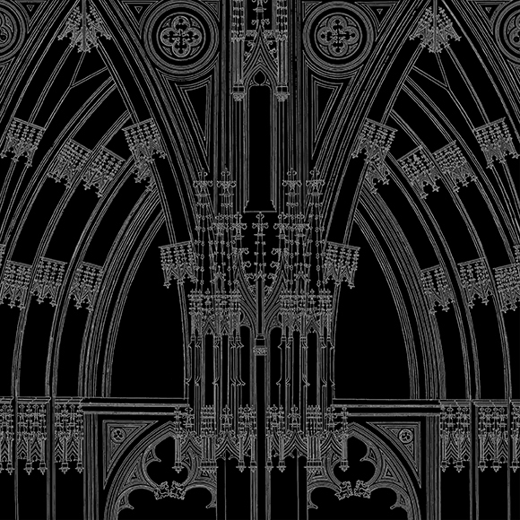 Curator Talk—Gothic by Design | The Metropolitan Museum of Art