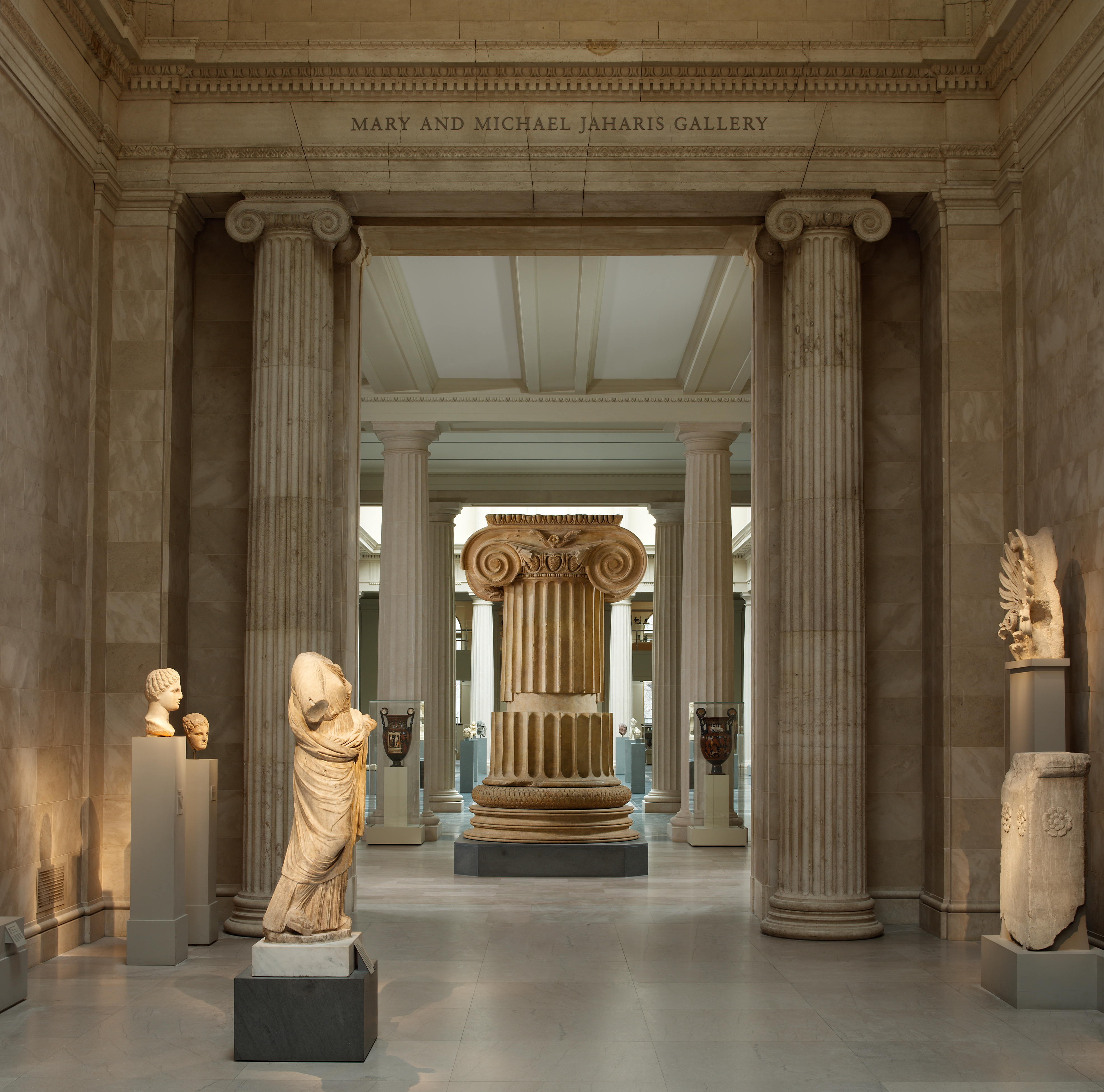 gandrgallery153.jpg