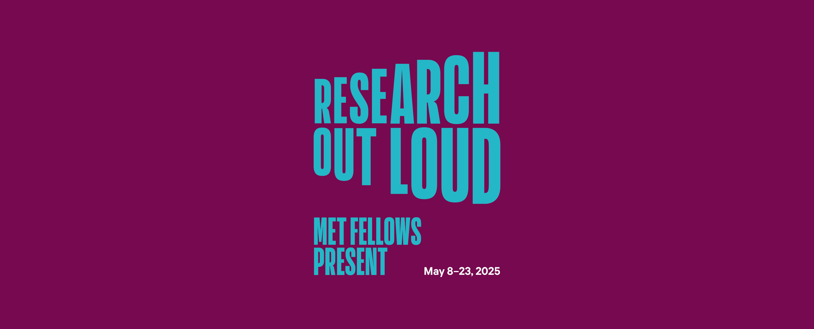 research-out-loud-egypt-in-transition-the-metropolitan-museum-of-art