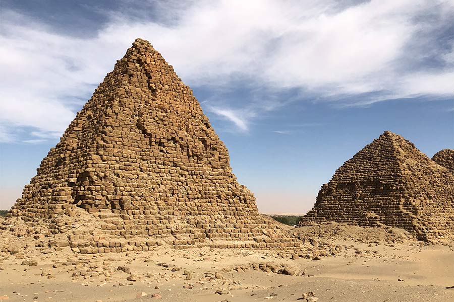 2022 Paul Mellon Lecture The Metropolitan Museum of Art