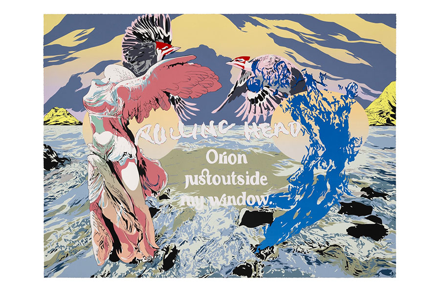 アート・デザイン・音楽 OVER EUROPE JAN MORRIS Over Europe: Morris, Jan: 9781887451000: Amazon.com: Books