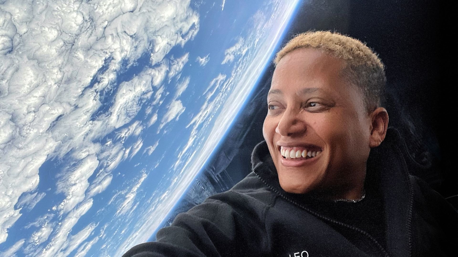 Met Expert Talks—Earthlight | The Metropolitan Museum of Art